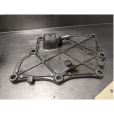 117L023 Engine Oil Separator For 11-16 Lexus CT200h  1.8